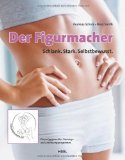  - Anatomie für Fitness-, Kraft- und Muskeltraining für Frauen