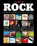  - Rock Vinyl: Die 700 legendärsten Plattencover