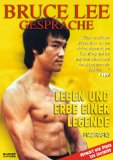 DVD - How Bruce Lee Changed The World: Das Leben und Wirken einer Ikone