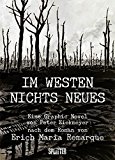 Hogh, A. / Mailliet, J. - Tagebuch 14/18 - Vier Geschichten aus Deutschland und Frankreich