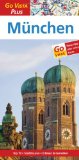  - Hamburg: Reiseführer mit Reise-App (Go Vista Plus)