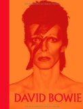 DVD - David Bowie - Sound & Vision