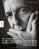 Various - Poem-Leonard Cohen in Deutscher Sprache