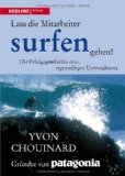  - Brett für die Welt: . Mit einem Vorwort von Hajo Schumacher