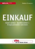  - Sofortwissen kompakt. Erfolgreich Verhandeln: Verhandlungskompetenz in 50 x 2 Minuten (Kartenset)