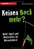  - Der freche Vogel fängt den Wurm: 7 überraschende Führungsprinzipien für mutige Manager