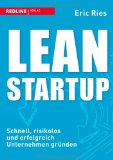  - Running Lean - Das How-to für erfolgreiche Innovationen