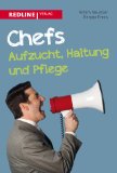  - Langenscheidt Chef - Deutsch / Deutsch - Chef: Klartext am Arbeitsplatz