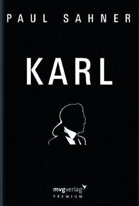  - Karl