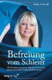  - Gefangen in Deutschland: Wie mich mein türkischer Freund in eine islamische Parallelwelt entführte