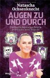  - Was bisher geschah: Autobiographie