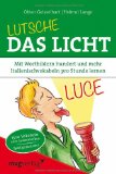  - Wasch die Kuh: Mit Wortbildern hundert und mehr Französischvokabeln pro Stunde lernen