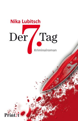  - Der 7. Tag