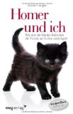  - Dewey und ich -: Die wahre Geschichte des berühmtesten Katers der Welt