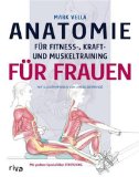  - Muskel-Guide speziell für Frauen: Gezieltes Training · Anatomie