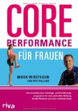  - Core Performance - Level 1 und 2