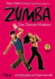 Various - Zumba Fitness Dance Party 2012 - Die offizielle Zumba Fitness Musik