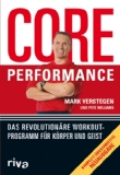  - Core Performance - Level 1 und 2