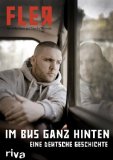 Fler - Im Bus Ganz Hinten (Premium Edition)