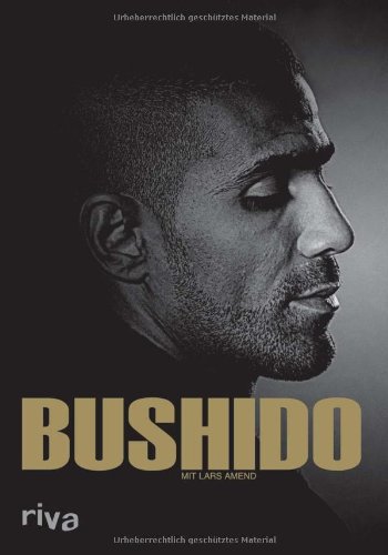  - Bushido