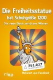  - Öffentliche Mülleimer dürfen nicht sexuell belästigt werden: Die wahnwitzigsten Gesetze aus aller Welt