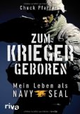  - Special Forces - Die härteste Ausbildung der Welt [3 DVDs]