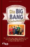  - THE BIG BANG THEORY von A bis Z - Der inoffizielle Guide zur Serie