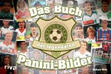  - 1000 Fußballtrikots