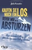  - Tür zu, es zieht!: Aus dem Leben einer Stewardess