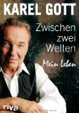  - Die Wencke - Autobiografie