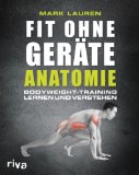  - Fit ohne Geräte für Fortgeschrittene - Elite Functional Exercise [3 DVDs]