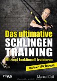  - Handbuch Functional Training