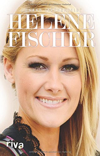 Lerchenfeldt, Conrad - Helene Fischer