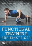  - Functional Training