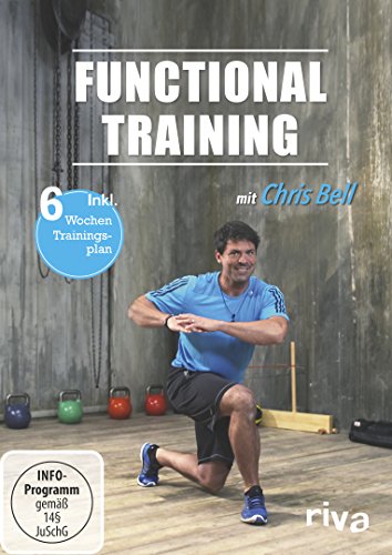  - Functional Training