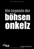 Böhse Onkelz - Wir Bleiben