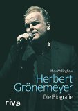 Grönemeyer , Herbert - Dauernd Jetzt / Live