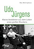  - Udo Jürgens: 