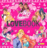  - Winx Club - Macht der Mondblumen: Spannendes Lesefutter für Girls!