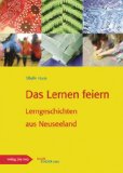  - Bildungs- und Lerngeschichten schreiben leicht gemacht: Schritt für Schritt-Anleitungen, Beispielvorlagen, Formulierungshilfen und Kreativübungen