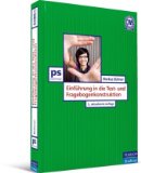  - Testtheorie und Fragebogenkonstruktion (Springer-Lehrbuch)