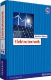  - Grundlagen der Elektrotechnik 3. Netzwerke