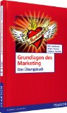  - Grundlagen des Marketing