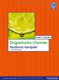  - Übungsbuch Organische Chemie: Prüfungstraining