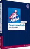  - Moderne Physik: Ein Lehr- und Übungsbuch (Pearson Studium - Physik)