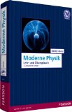  - Quantenmechanik: Eine Einführung (Pearson Studium - Physik)