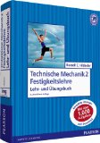  - Technische Mechanik 1 Statik (Pearson Studium - Maschinenbau)