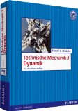  - Technische Mechanik 1 Statik (Pearson Studium - Maschinenbau)