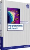  - Programmieren mit Java