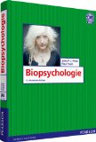  - Differentielle Psychologie, Persönlichkeit und Intelligenz - Einführung in die Persönlichkeitspsychologie Einführung in die Persönlichkeitspsychologie (Pearson Studium - Psychologie)